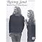 Raising Sand (Piano/Vocal/Chords) (Paperback)