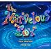 The Marvelous Toy w/CD