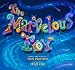 The Marvelous Toy w/CD