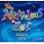 The Marvelous Toy w/CD