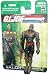 GI Joe A Real American Hero Valor vs Venom Sand Viper Action Figure