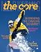 Marketing: The Core, 2nd Cdn edition