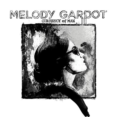 Melody Gardot - Currency Of Man - Zortam Music