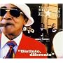 Distinto Diferente