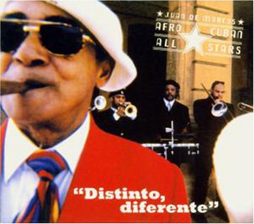 Buy Distinto Diferente online at Discounted New and Used prices. Delivered to your door with Off-The-Bookshelf.