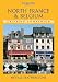 The Cruising Companion to North France and Belgium