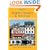 The Cruising Companion to North France and Belgium
