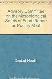 Report on poultry meat