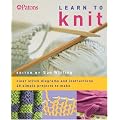 Learn to Knit