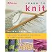 Learn to Knit