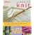 Learn to Knit