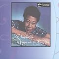 Ella Fitzgerald Sings The Rodgers & Hart Songbook