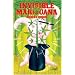 Invisible Marijuana