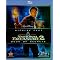 National Treasure 2: Book of Secrets (Blu-ray) (Widescreen)