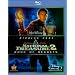 National Treasure 2: Book of Secrets (Blu-ray) (Widescreen)
