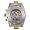 Invicta Men's Specialty Ocean Ghost Mechanical Chronograph Watch #4731