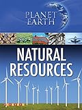 Natural resources