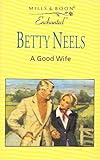 A good wife