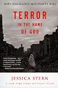 Terror in the Name of God: Why Religious Militants Kill