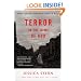 Terror in the Name of God: Why Religious Militants Kill