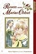 Rosen unter Marias Obhut 01