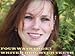 Four Ways to get Whiter Brighter Teeth Four Ways to get Whiter Brighter Teeth