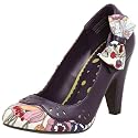 Not Rated Women's Driving Mz. Daisy Pump