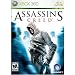 Assassin's Creed