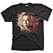 Alle Produkte : Eminem Relapse Cover T-Shirt