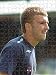Jigsaw of James Morrison from West Bromwich Albion FC