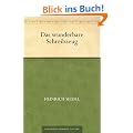 Das wunderbare Schreibzeug