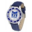 Morehead State Eagles NCAA "Competitor" Mens Watch