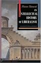 An Intellectual History of Liberalism