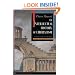 An Intellectual History of Liberalism