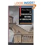 An Intellectual History of Liberalism