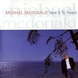 Take It to Heart (Original Recording Remastered)