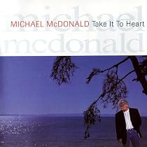 Take It to Heart (Original Recording Remastered)