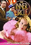 The Inner Circle