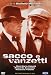 Sacco E Vanzetti (2 Dvd)
