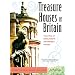 Treasure Houses of Britain