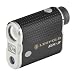 Leupold GX-3 Digital Golf Rangefinder
