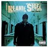 Image of album by Beanie Sigel