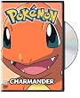 Pokemon 10th Anniversary, Vol. 9 - Charmander
