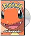 Pokemon 10th Anniversary, Vol. 9 - Charmander