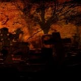 The Sapir - Whorf Hypothesis - A Graveyard Of Tones ( Audio CD ) - B0039LMG0E