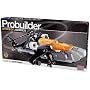 Mega Blocks Pro Builder  Carbon Series Assault  Ch&hellip by Mega Bloks