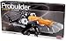 Mega Blocks Pro Builder  Carbon Series Assault  Chopper