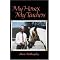 Study Philosophy from a Horse