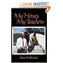My Horses, My Teachers