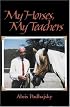 My Horses, My Teachers